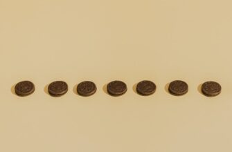 crypto income tax penalties usa