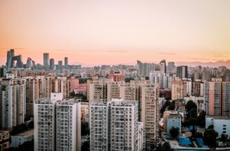 crypto tax rate argentina capital gains