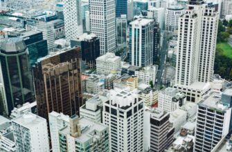 crypto tax rate philippines capital gains