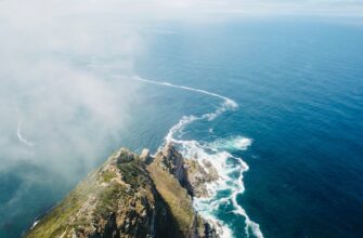 crypto tax rate south africa capital gains