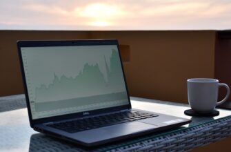 day trading ada on okx high volatility 1 hour timeframe