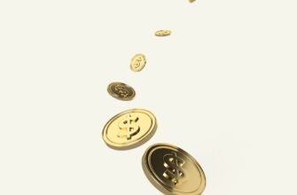 day trading bitcoin on okx manual
