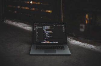 day trading btc on bybit best settings 1 hour timeframe