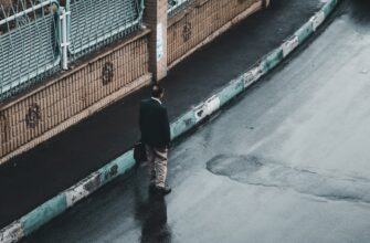 day trading eth on bitget tutorial