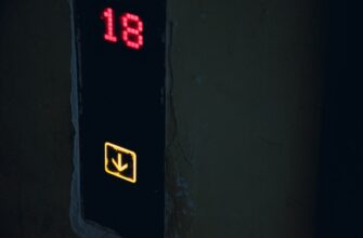 day trading eth on kraken using bots 1 minute timeframe