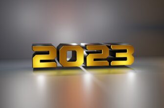 day trading ethereum on binance in 2025