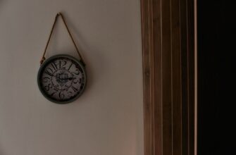 day trading sol on coinbase best settings daily timeframe
