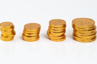 day trading usdt on kucoin profitable 5 minute timeframe