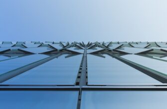 dca strategy ada on kucoin high volatility