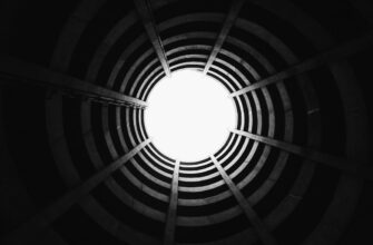 dca strategy ethereum on coinbase