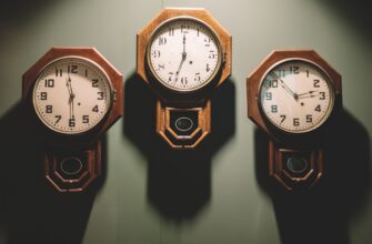 dca strategy sol on coinbase step by step 15 minute timeframe