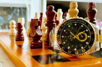 dca strategy solana on binance daily timeframe