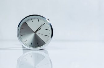 dca strategy solana on bitget 15 minute timeframe