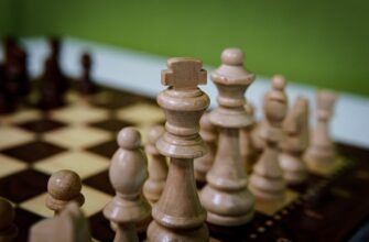 dca strategy solana on coinbase risk management daily timeframe