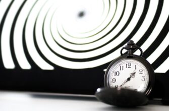 dca strategy usdt on okx best settings 1 hour timeframe