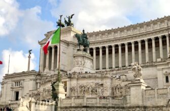 defi yield tax penalties italy