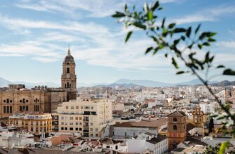 defi yield tax penalties spain