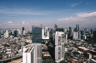 defi yield tax penalties thailand