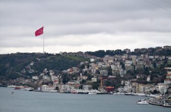 defi yield tax penalties turkey