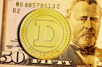 deposit ada on binance earn highest apy
