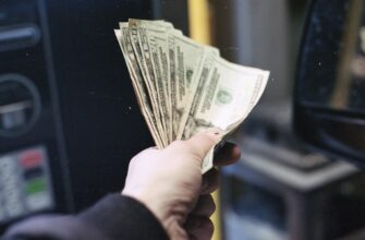 deposit ada on coinbase staking beginner