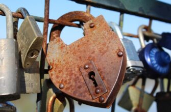 deposit ada on kraken staking no lock