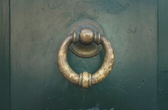deposit ada on yearn finance no lock