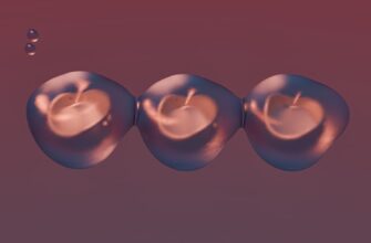 deposit atom on compound tutorial