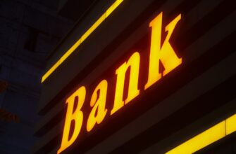 deposit bnb on coinbase staking flexible