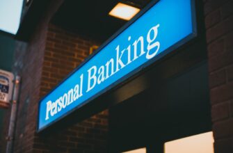 deposit cardano on yearn finance flexible
