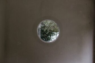 deposit dot on pendle