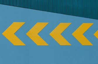 deposit ethereum on coinbase staking step by step