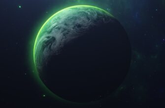 deposit ethereum on compound in 2025