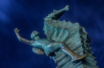 deposit ethereum on kraken staking low risk