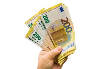 deposit matic on beefy finance flexible