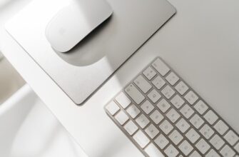 deposit usdc on aave tutorial