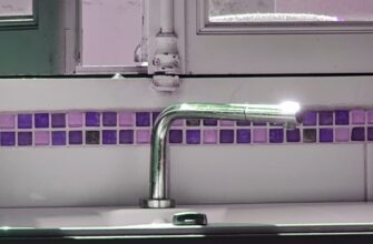 dot testnet faucet step by step