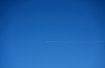 earn aptos airdrop on binance