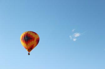 earn aptos airdrop on optimism