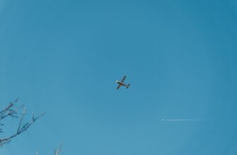 earn arb airdrop on starknet