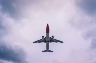 earn avax airdrop on starknet