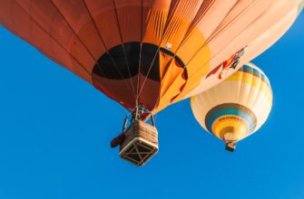 earn bitcoin airdrop on blast
