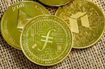 earn bitcoin airdrop on kucoin