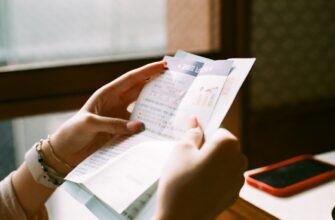 earn interest ada on lido finance tutorial