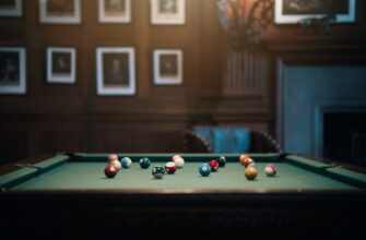 earn interest ada on rocket pool tutorial