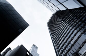 earn interest ada on yearn finance low risk