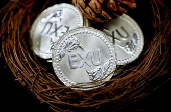 earn interest avax on binance earn low risk