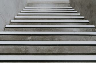 earn interest avax on compound step by step