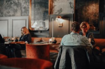 earn interest avax on pendle low risk