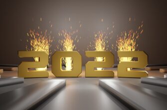 earn interest cardano on rocket pool in 2025